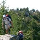 Via alta verzasca gruppo axa foto 15 