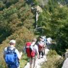 Via alta verzasca gruppo axa foto 16 