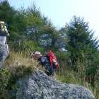 Via alta verzasca gruppo axa foto 17 