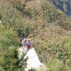 Via alta verzasca gruppo axa foto 18 