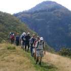 Via alta verzasca gruppo axa foto 19 