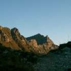 Via alta verzasca gruppo axa foto 23 