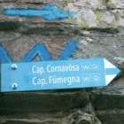 Via alta verzasca gruppo axa foto 24 