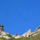 Via alta verzasca gruppo axa foto 25 
