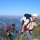 Via alta verzasca gruppo axa foto 27 