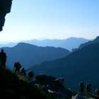Via alta verzasca gruppo axa foto 28 