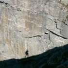 Via alta verzasca gruppo axa foto 29 