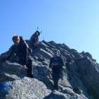 Via alta verzasca gruppo axa foto 30 
