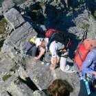 Via alta verzasca gruppo axa foto 31 