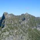 Via alta verzasca gruppo axa foto 34 