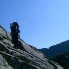 Via alta verzasca gruppo axa foto 35 
