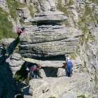 Via alta verzasca gruppo axa foto 36 
