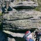 Via alta verzasca gruppo axa foto 37 