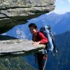 Via alta verzasca gruppo axa foto 38 
