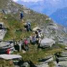 Via alta verzasca gruppo axa foto 39 