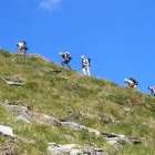 Via alta verzasca gruppo axa foto 41 