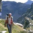 Via alta verzasca gruppo axa foto 42 