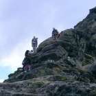 Via alta verzasca gruppo axa foto 44 