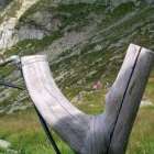 Via alta verzasca gruppo axa foto 45 