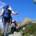 Via alta verzasca gruppo axa foto 46 
