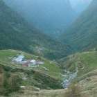 Via alta verzasca gruppo axa foto 47 