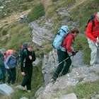 Via alta verzasca gruppo axa foto 48 