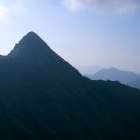 Via alta verzasca gruppo axa foto 52 