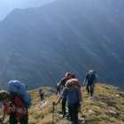 Via alta verzasca gruppo axa foto 53 
