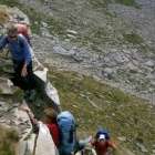 Via alta verzasca gruppo axa foto 61 