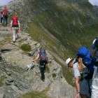 Via alta verzasca gruppo axa foto 63 