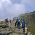 Via alta verzasca gruppo axa foto 64 