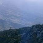 Via alta verzasca gruppo axa foto 65 