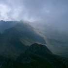 Via alta verzasca gruppo axa foto 66 