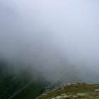 Via alta verzasca gruppo axa foto 71 