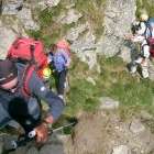 Via alta verzasca gruppo axa foto 72 