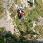 Via alta verzasca gruppo axa foto 73 