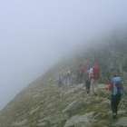 Via alta verzasca gruppo axa foto 74 