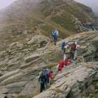 Via alta verzasca gruppo axa foto 75 