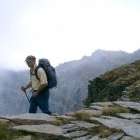 Via alta verzasca gruppo axa foto 76 