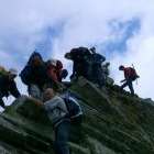 Via alta verzasca gruppo axa foto 77 
