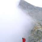 Via alta verzasca gruppo axa foto 79 