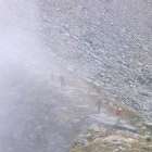 Via alta verzasca gruppo axa foto 80 