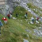 Via alta verzasca gruppo axa foto 84 