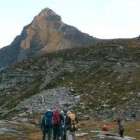 Via alta verzasca gruppo axa foto 85 