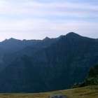 Via alta verzasca gruppo axa foto 87 