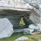 Via alta verzasca gruppo axa foto 88 