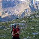 Via alta verzasca gruppo axa foto 89 