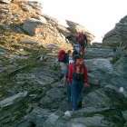 Via alta verzasca gruppo axa foto 90 