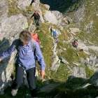 Via alta verzasca gruppo axa foto 91 