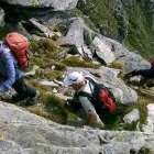 Via alta verzasca gruppo axa foto 92 